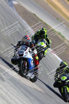 media/Aug-12-2023-CRA (Sat) [[cef4f9ffb2]]/Race/Race 10/Race 9 (Off Ramp)/